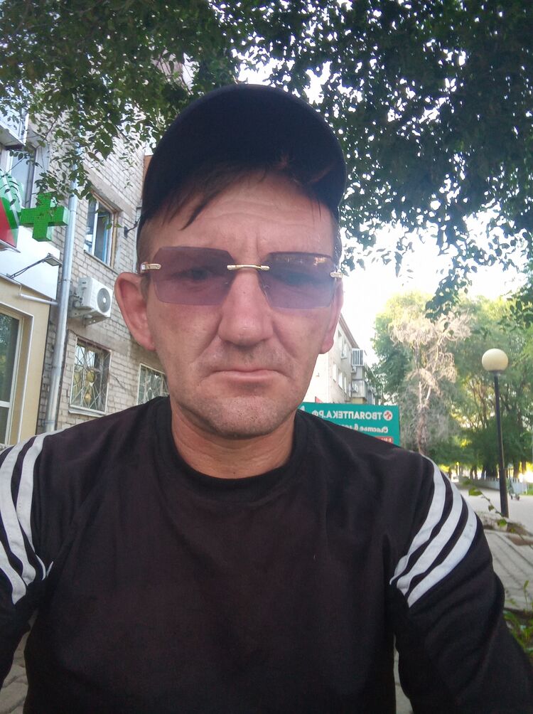  ,   , 50 ,  