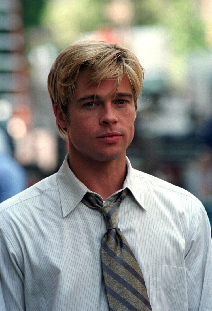 ���� 41513559 ������� ���������, 29 ���, ���� ���������� � �����-����������