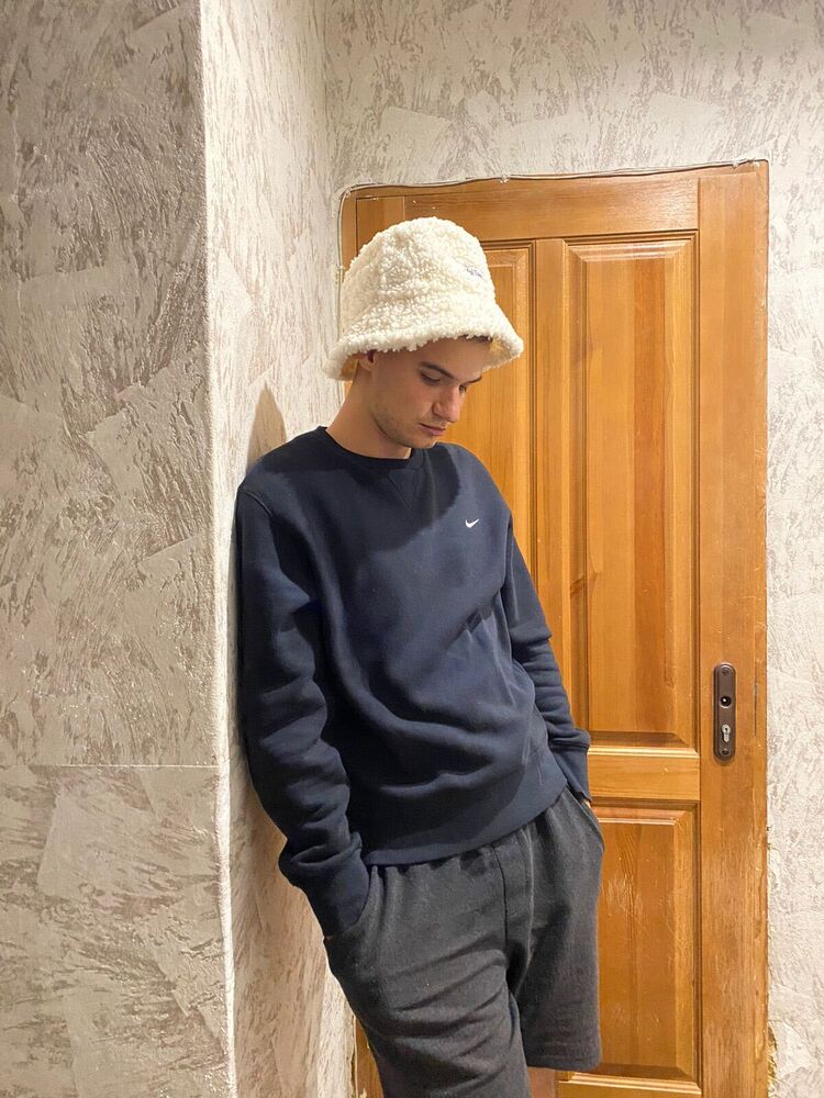 ���� 29075889 ������� ������, 27 ���, ���� ���������� � ��������