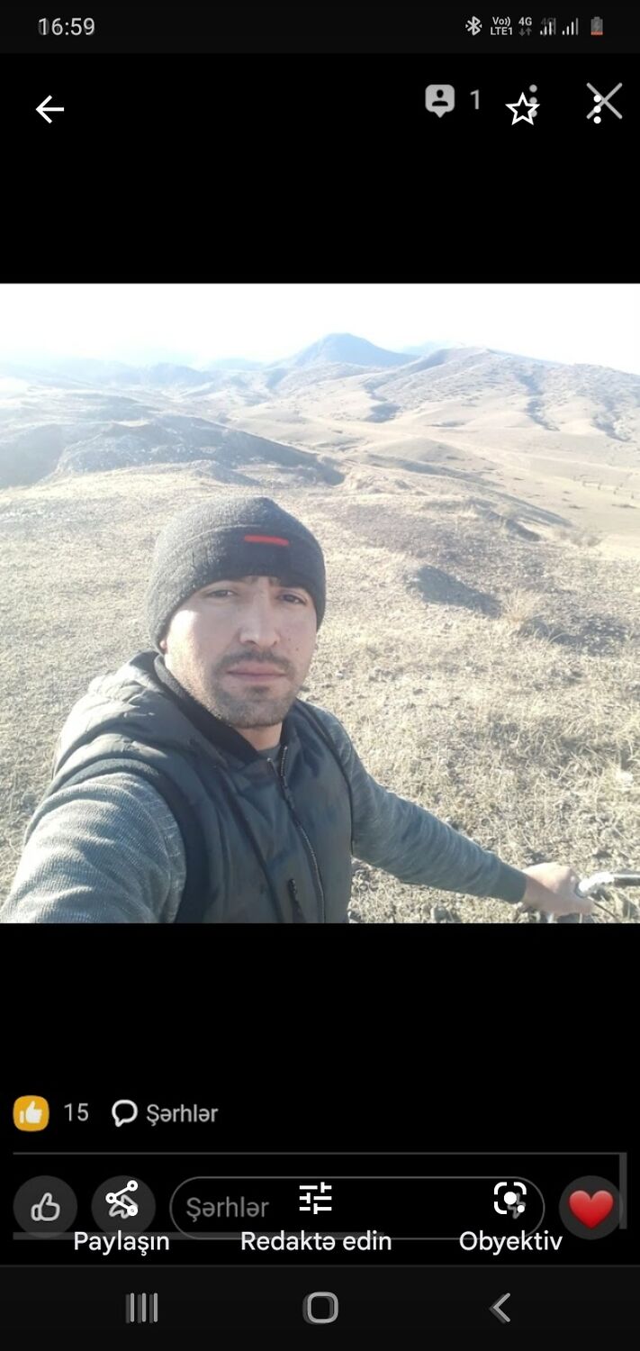  38353579  , 39 ,    