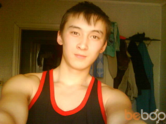 ���� 1123869 ������� RuS_TeM, 34 ����, ���� ���������� � ������