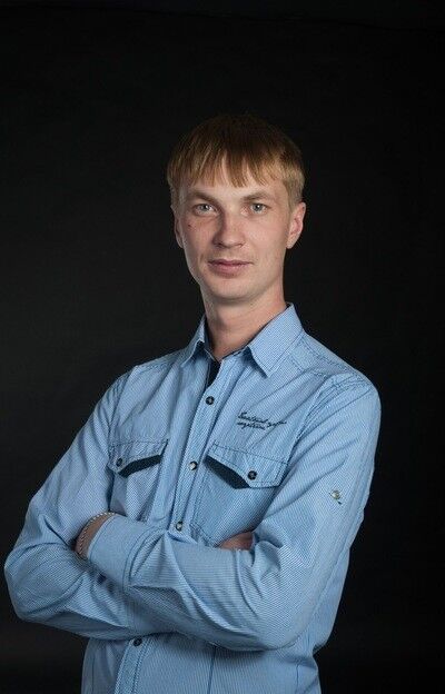 ���� 11019229 ������� �������, 38 ���, ���� ���������� � �������������