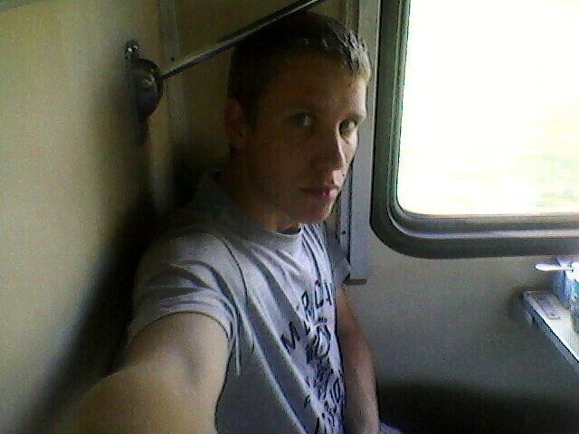 ���� 54554319 ������� �����, 36 ���, ���� ���������� � �����