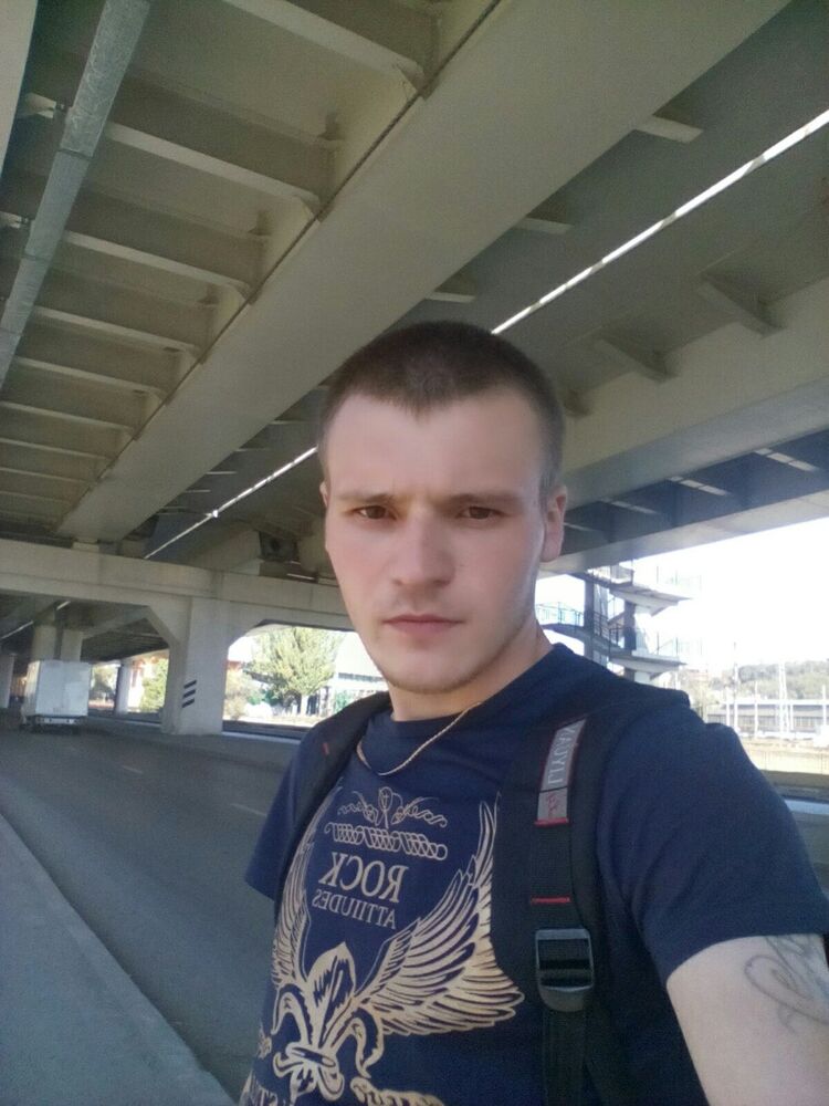  ,   Xander, 32 ,     , c 