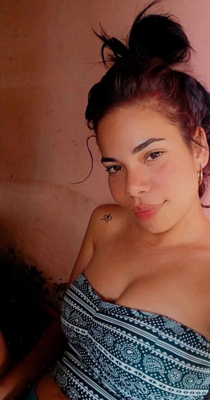 ���������� �������, ���� ������� �����, 27 ���, ������������ ��� ������, ����� � ���������