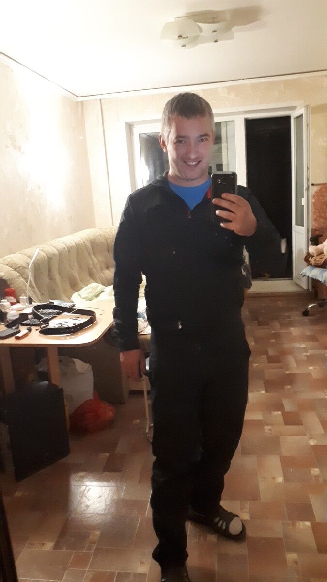 ���� 17440749 ������� ���������, 42 ����, ���� ���������� � ���������