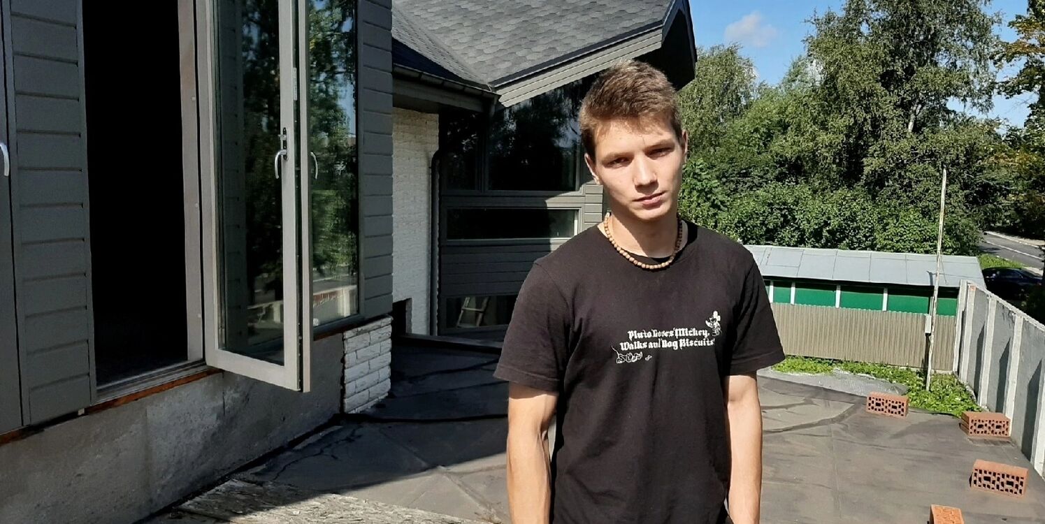 ���� 29638559 ����� ������, 23 ����, ���� ���������� � �����-����������