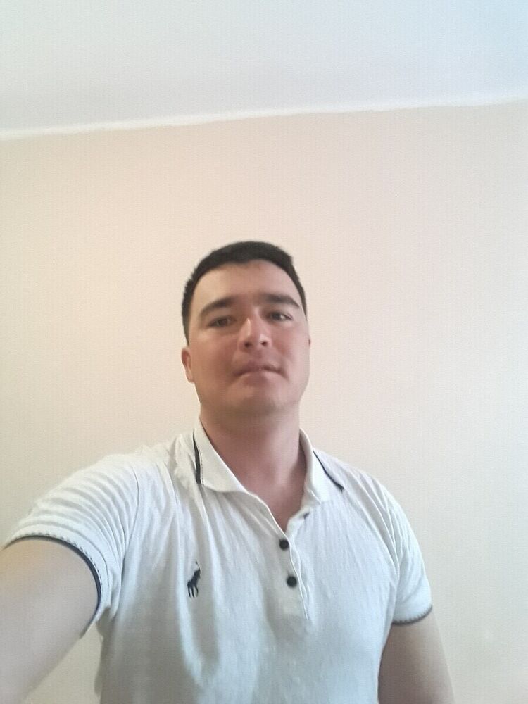 ���������� ������-��-����, ���� ������� ZUFAR, 37 ���, ������������ ��� ������, ����� � ���������, c�������� ���������, ���������