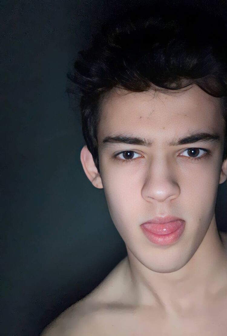  ,   , 22 ,   ,   