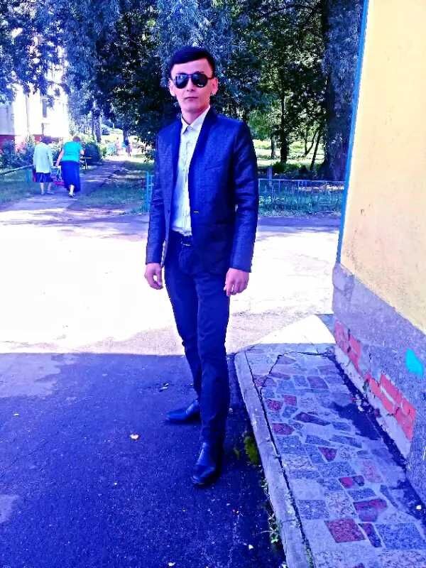  ,   , 31 ,   ,   