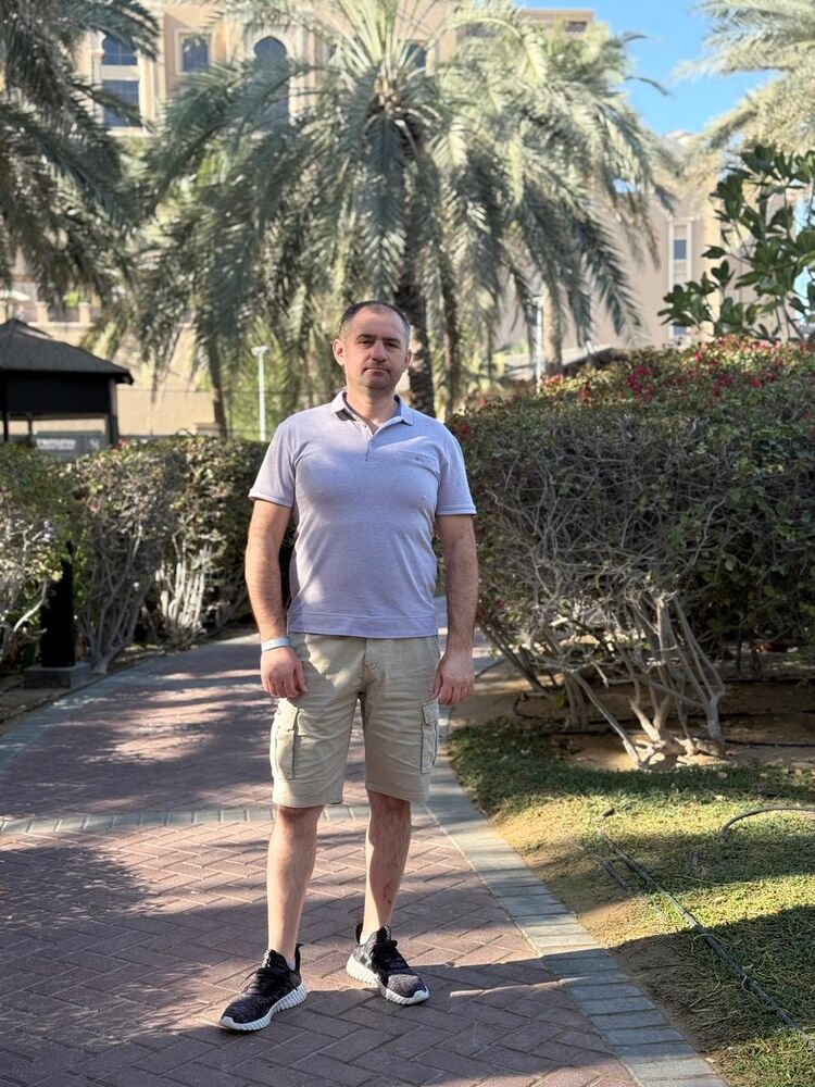 ���������� ������, ���� ������� ������, 42 ����, ������������ ��� ������, ����� � ���������