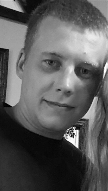 ���� 10309859 ������� ����, 32 ����, ���� ���������� � ������