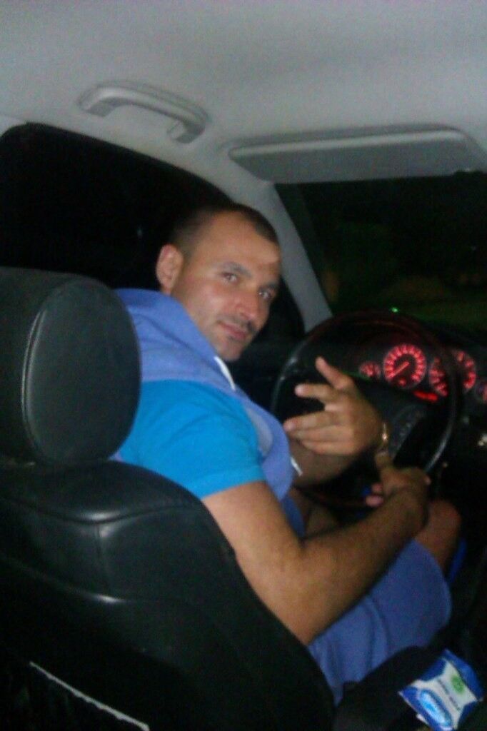 ���������� Palais-Bourbon, ���� ������� Artyom, 50 ���, ������������ 