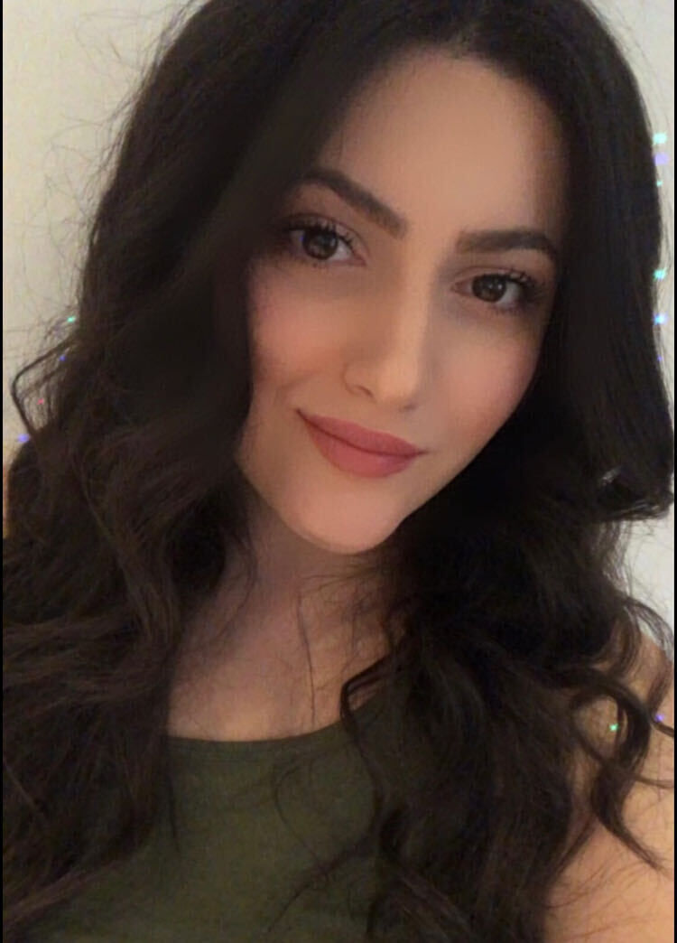 ���� 26413139 ������� ��������, 25 ���, ���� ���������� � ��������