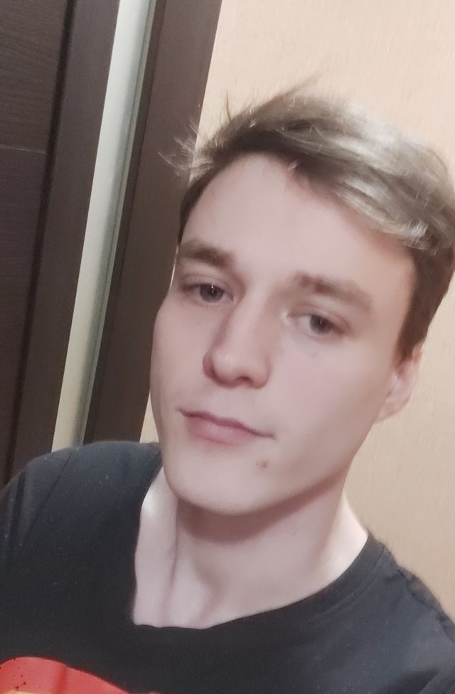 ���� 29539869 ������� ���������, 30 ���, ���� ���������� � ���������