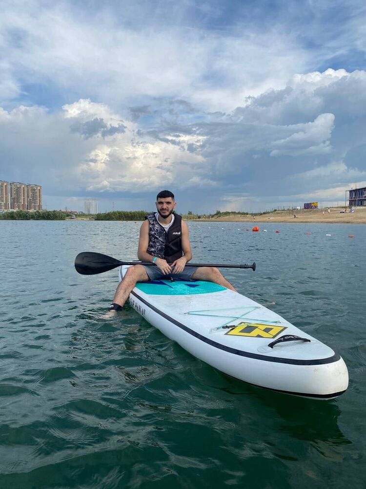 ���������� ������������, ���� ������� ����, 28 ���, ������������ ��� ����� � ���������, c�������� ���������