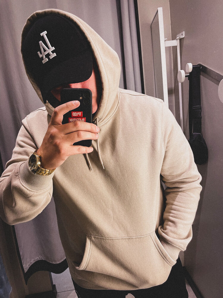 ���� 29360539 ������� ������, 28 ���, ���� ���������� � ������