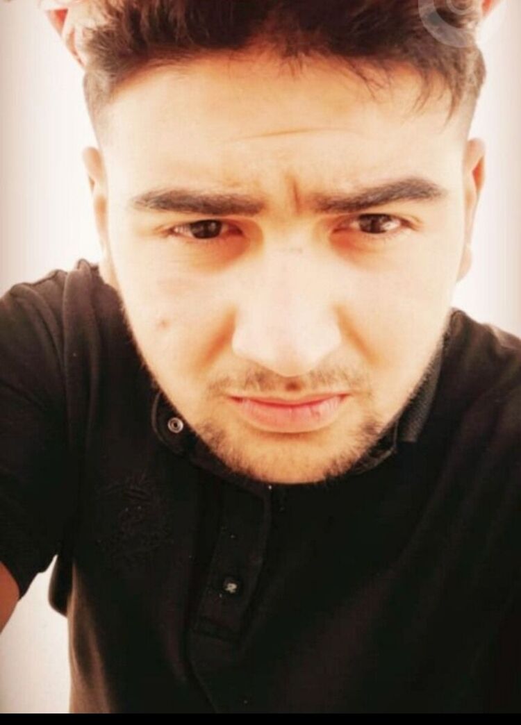 ���� 20661999 ������� �����, 26 ���, ���� ���������� � �����