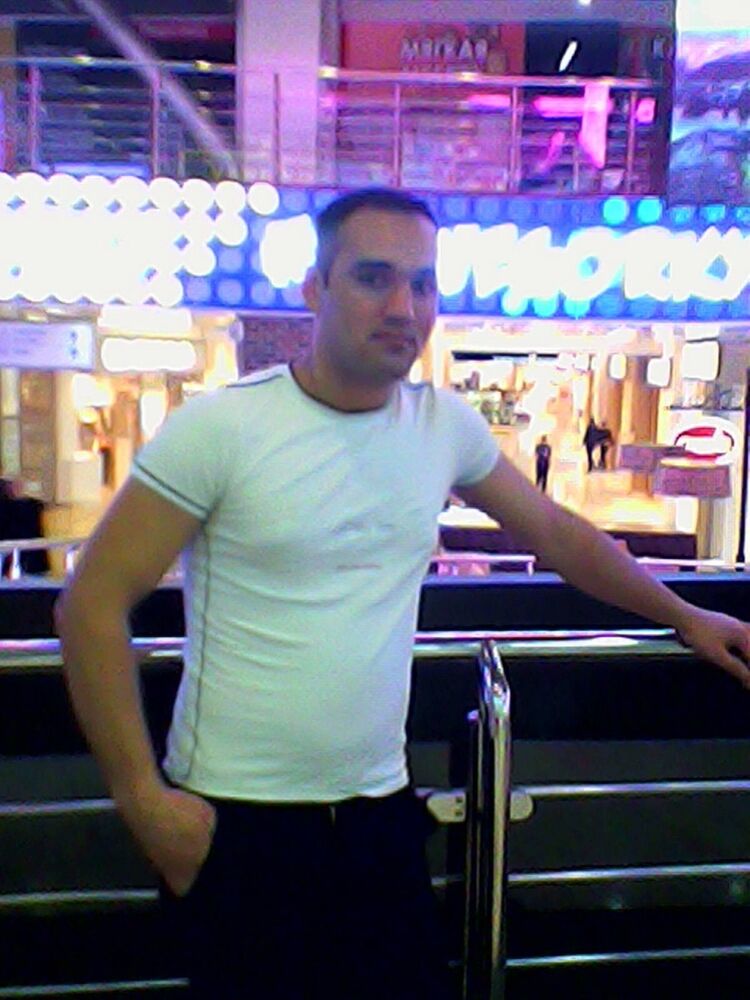  ,   , 34 ,     , c 