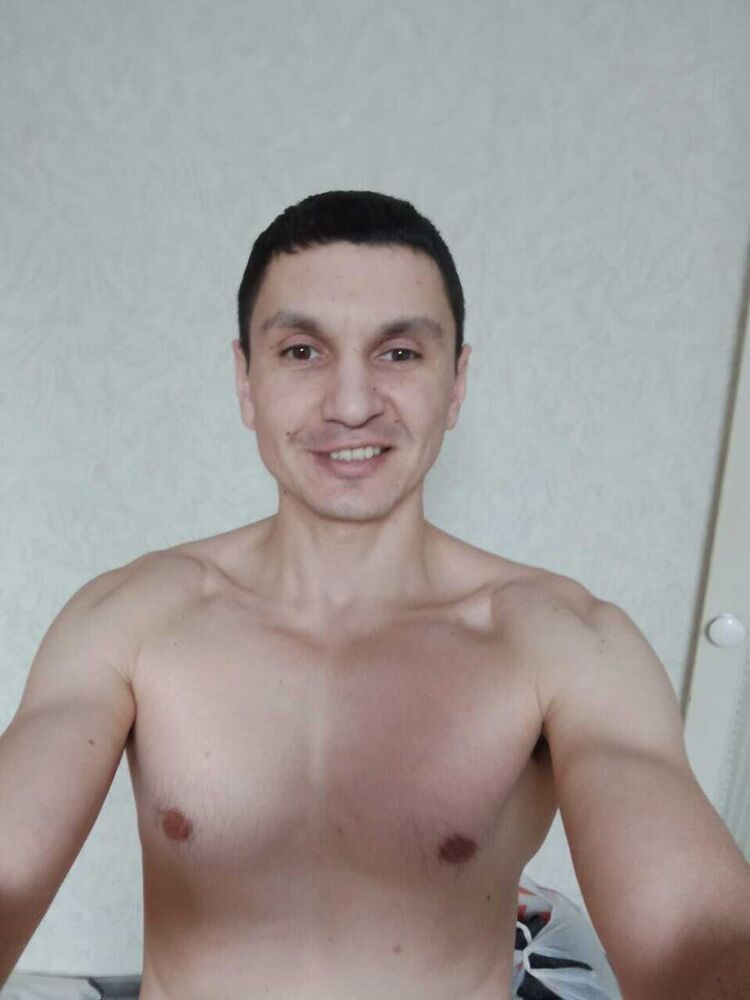  22050509  , 39 ,    