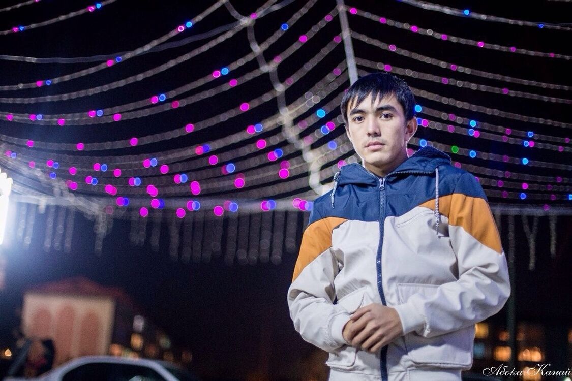 ���� 23624789 ������� ����, 33 ����, ���� ���������� � ����-������������