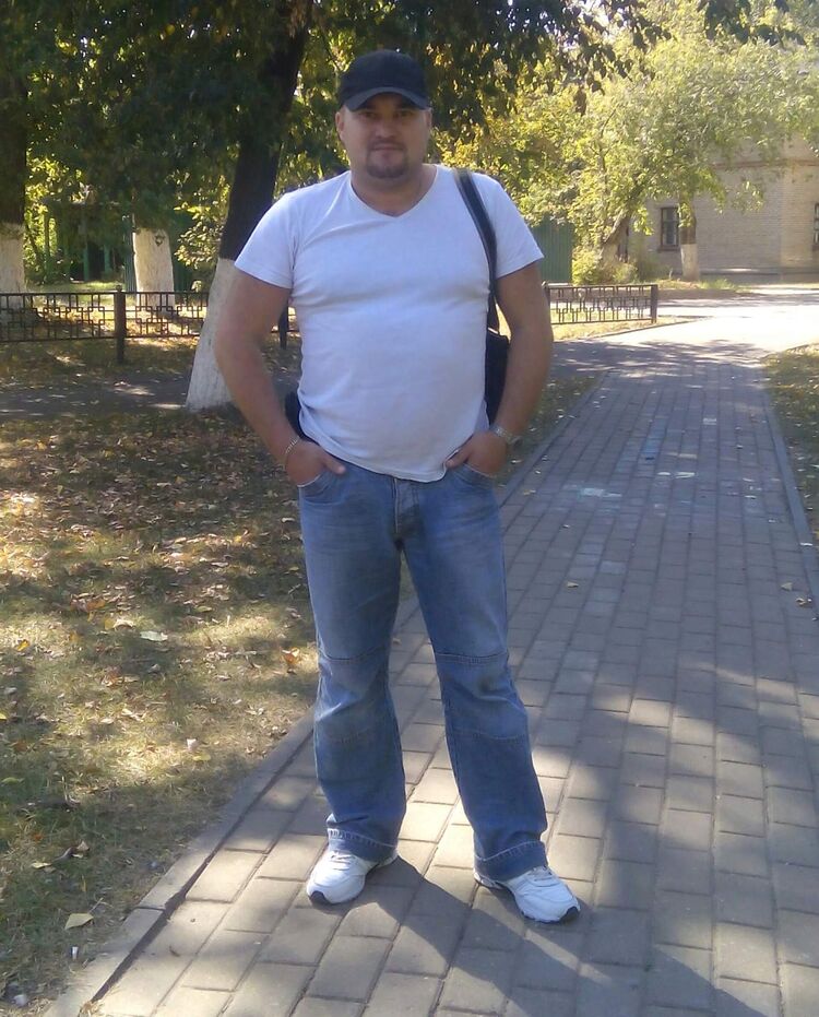  42084589  , 45 ,    