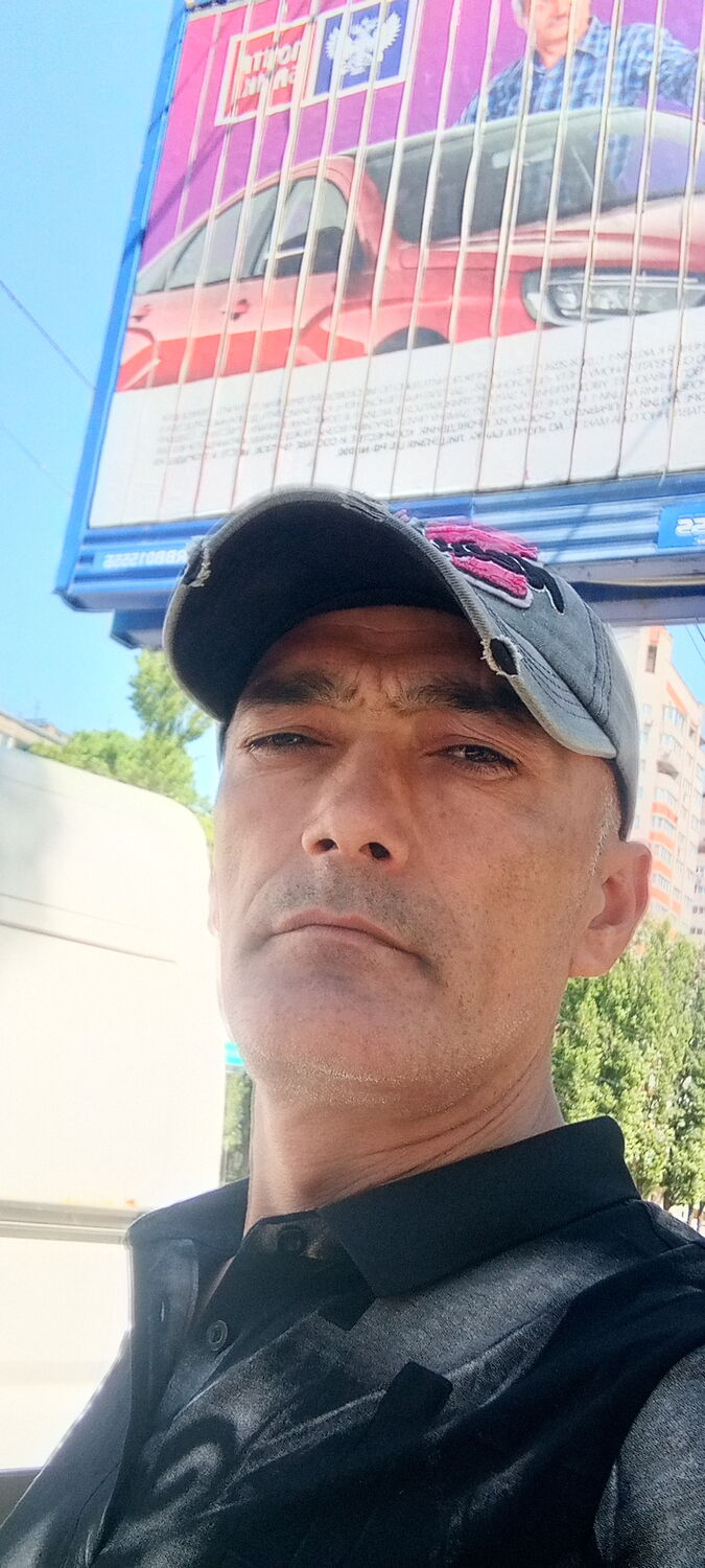  45779269  , 45 ,    