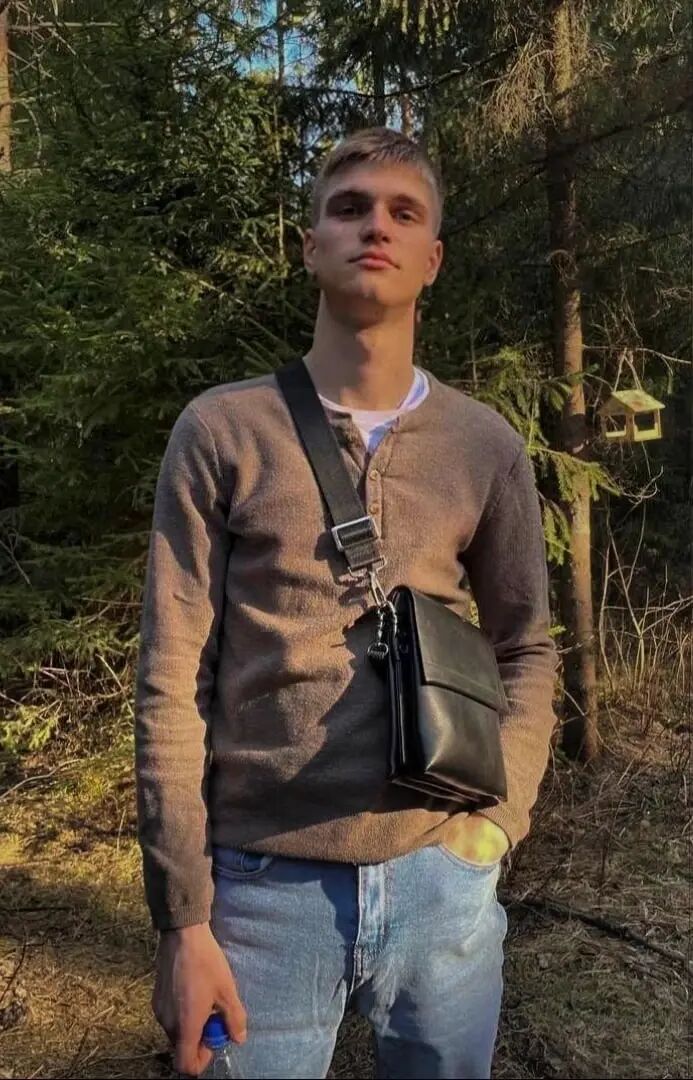  54191929  Alexsandr, 26 ,     