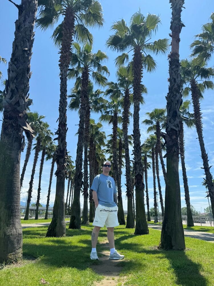 ���������� ������, ���� ������� �������, 36 ���, ������������ ��� ������, ����� � ���������, c�������� ���������