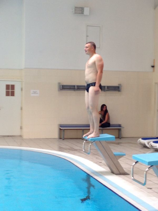 ���� 5298139 ������� ����, 37 ���, ���� ���������� � ������