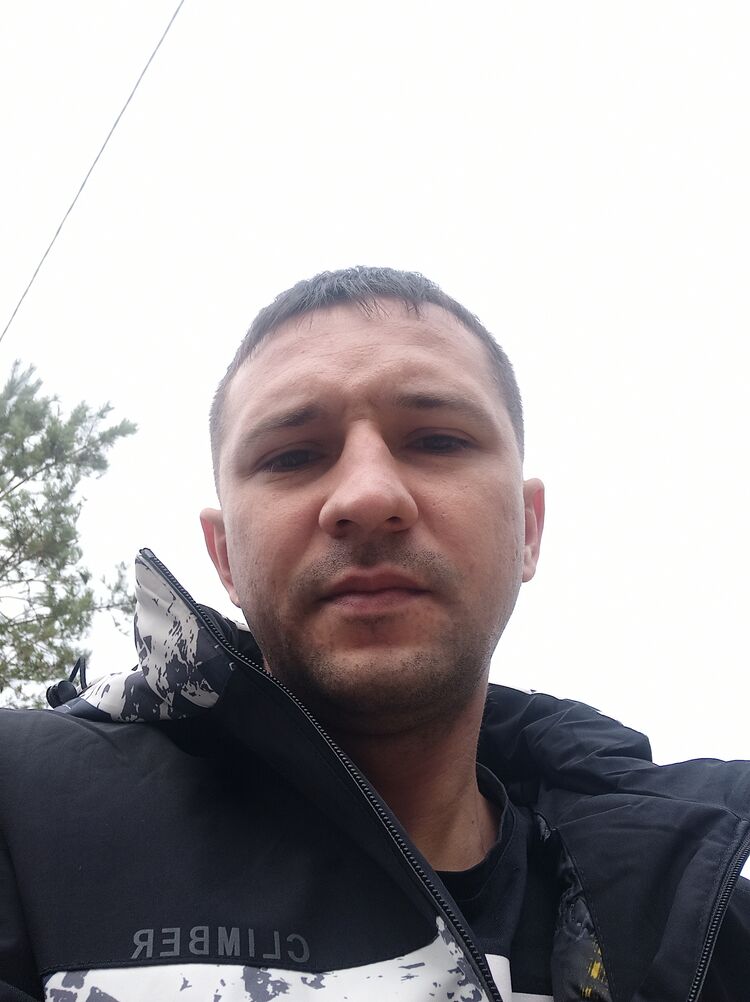 ���������� ���, ���� ������� ����, 33 ����, ������������ ��� ������, ����� � ���������