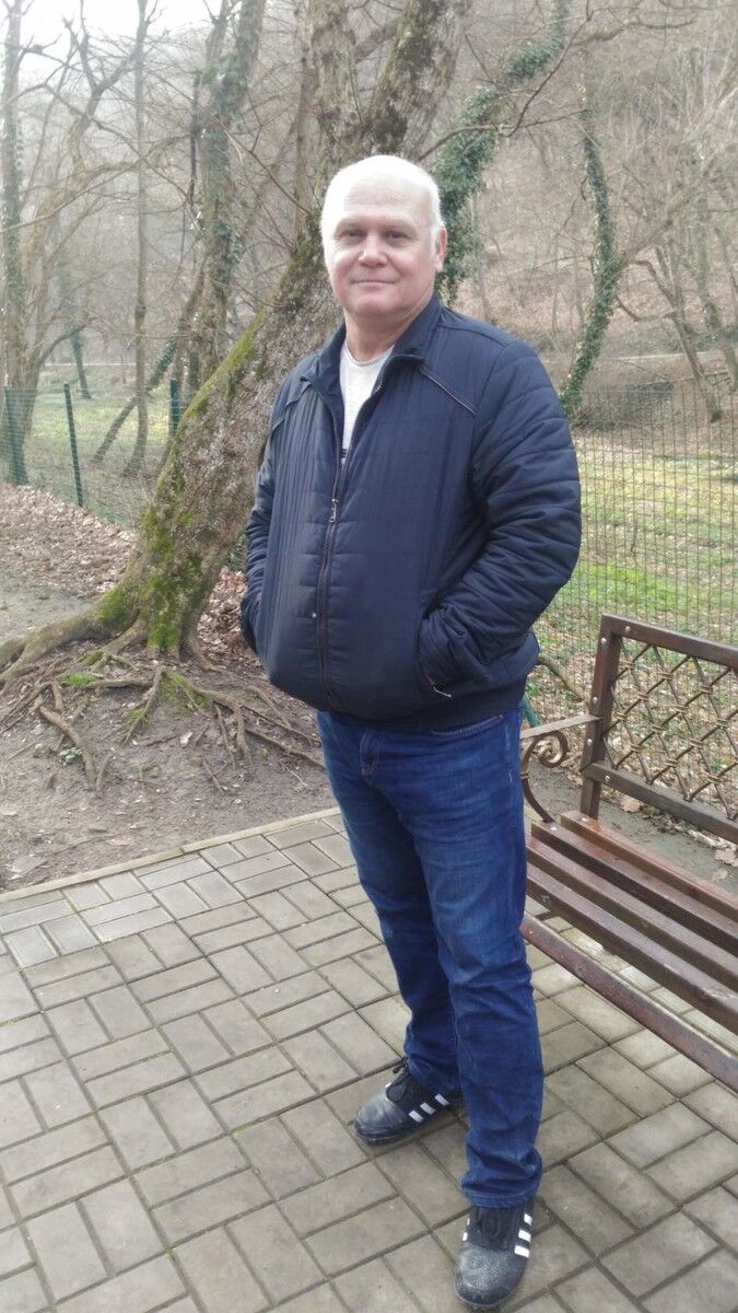  --,   , 65 ,  