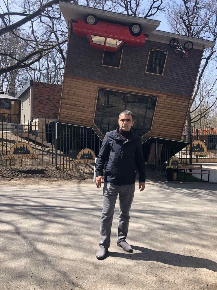 ���� 43281909 ������� Armen, 27 ���, ���� ���������� � �������