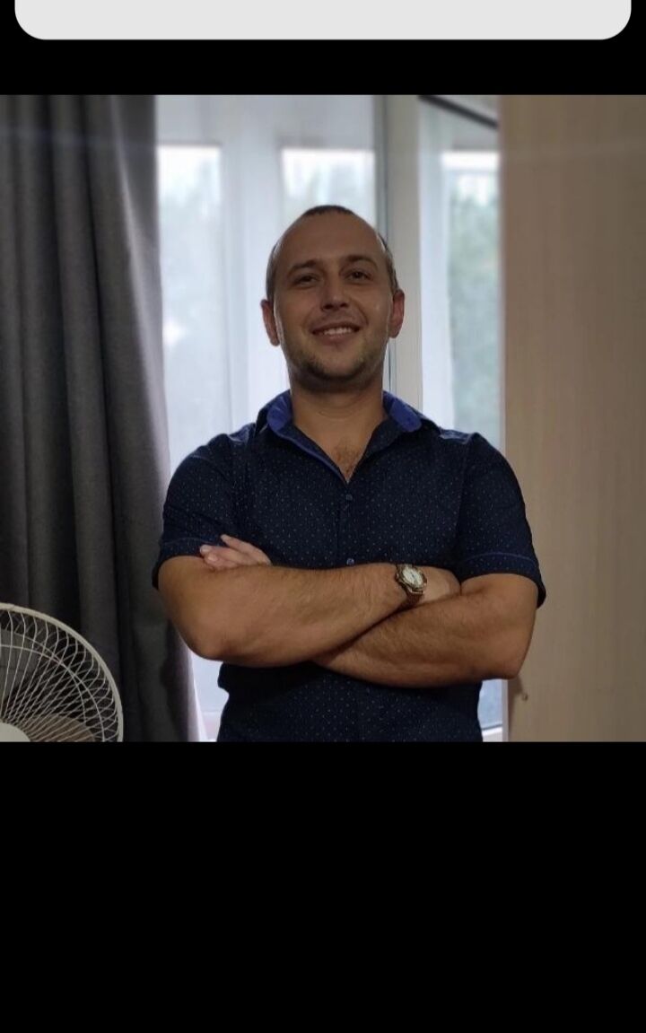 ���� 40999139 ������� ����, 33 ����, ���� ���������� � �������-��-����