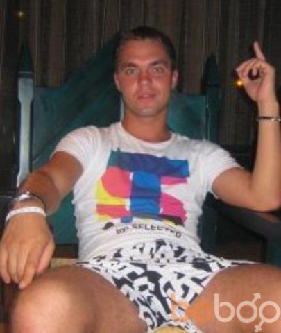 ���� 1130919 ������� �������, 41 ���, ���� ���������� � �����