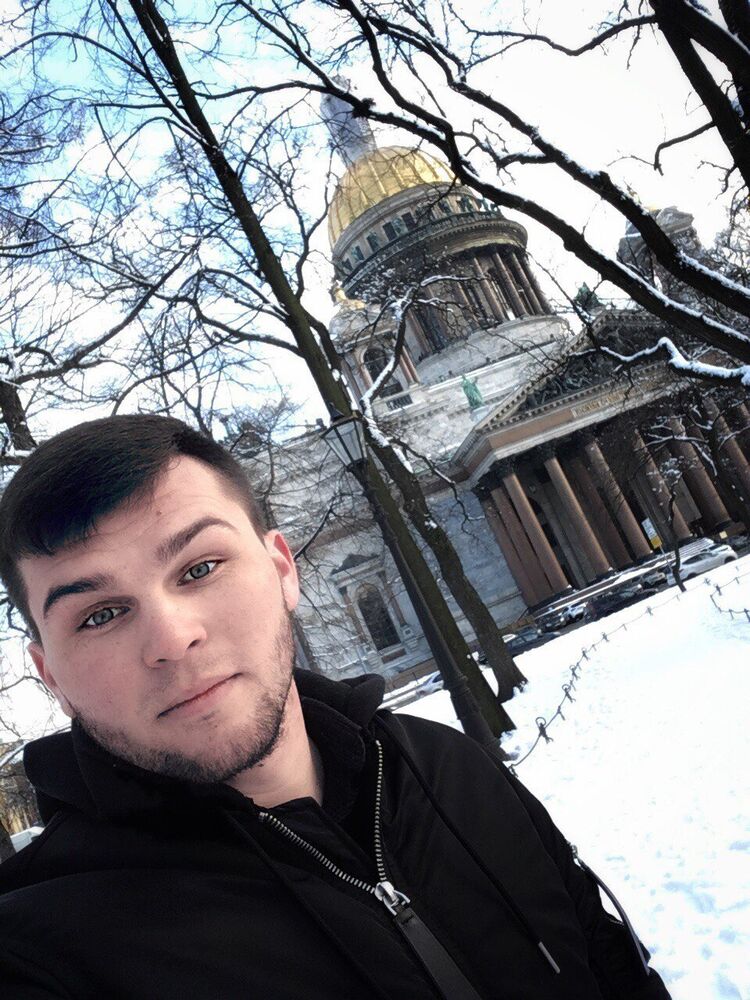 ���� 55922739 ����� ����, 22 ����, ���� ���������� � ������� �����