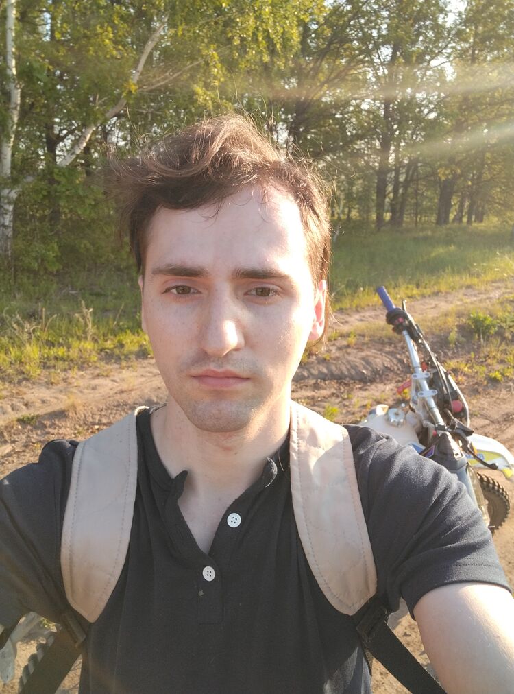 ���� 44001939 ������� ������, 27 ���, ���� ���������� � ������