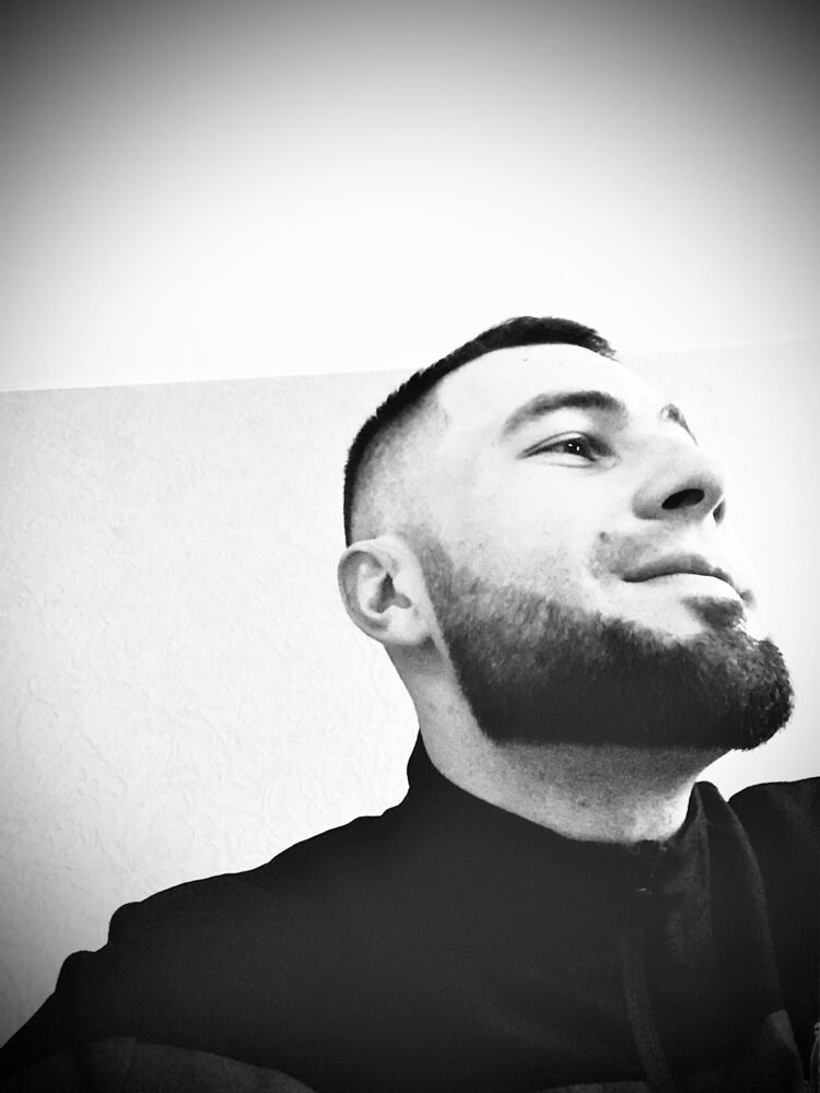 ���� 24711439 ������� ���������, 35 ���, ���� ���������� � �����������