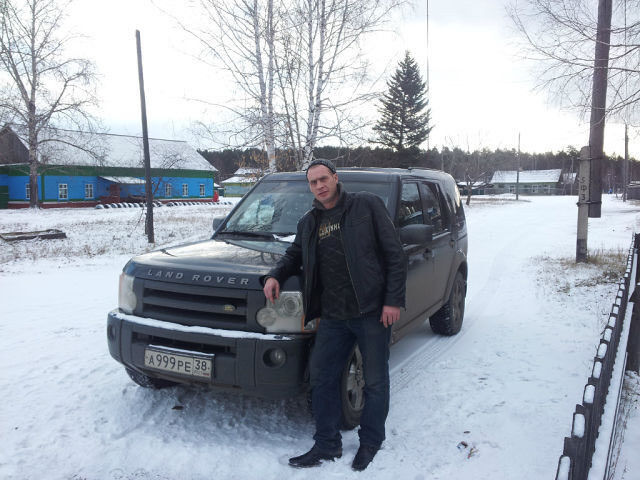 ���� 11209679 ������� ����, 42 ����, ���� ���������� � ����������