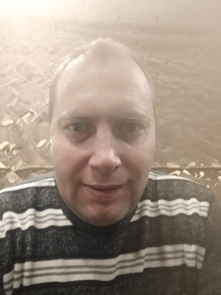  ,   Denis, 38 ,   ,   , 