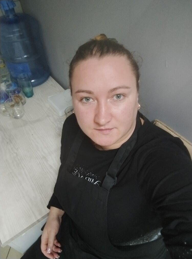 ���� 55766749 ������� �����, 32 ����, ���� ���������� � �����