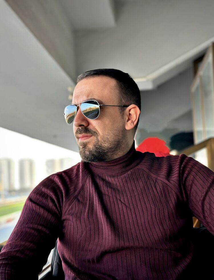  Boyalik,   Melihcan, 34 ,   ,   , c , 