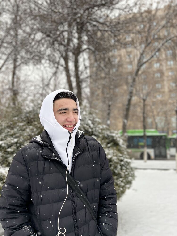 ���� 33315059 ������� ������, 26 ���, ���� ���������� � ���������