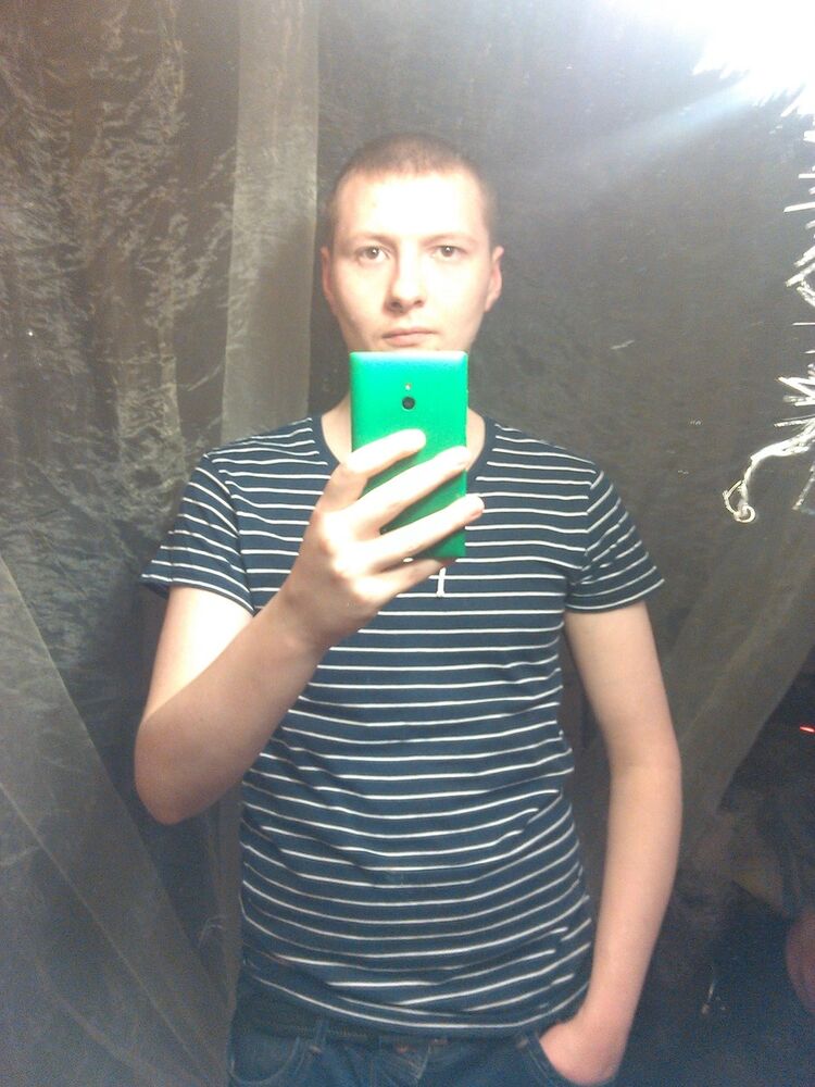 ���� 8929209 ������� ������, 34 ����, ���� ���������� � ������