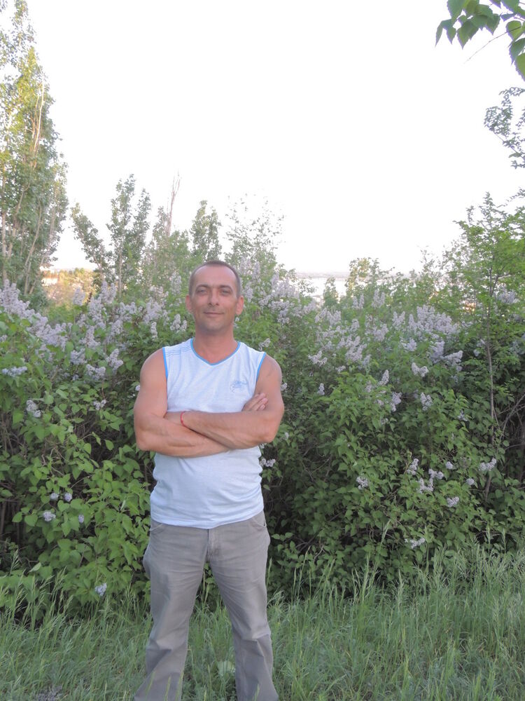 ���������� �������, ���� ������� ������, 57 ���, ������������ 