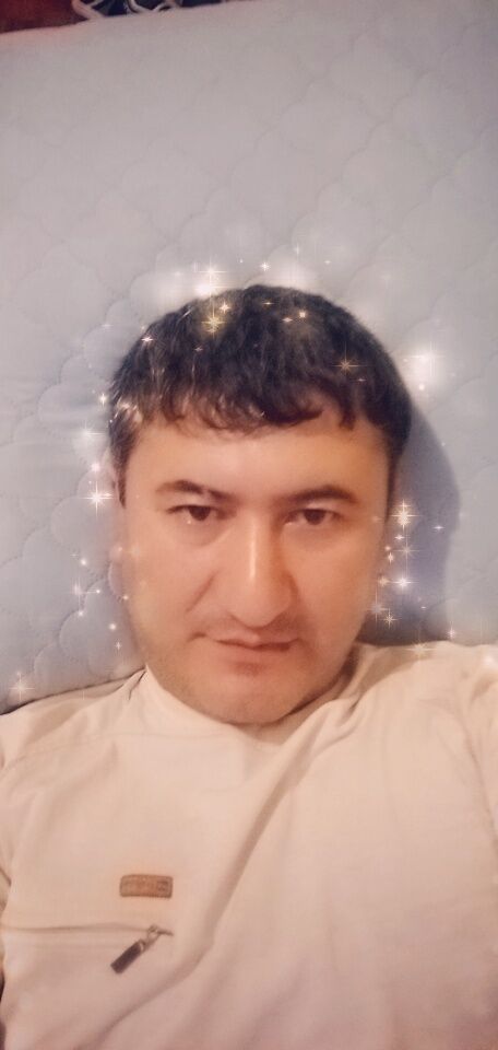  ,   , 45 ,     , c 