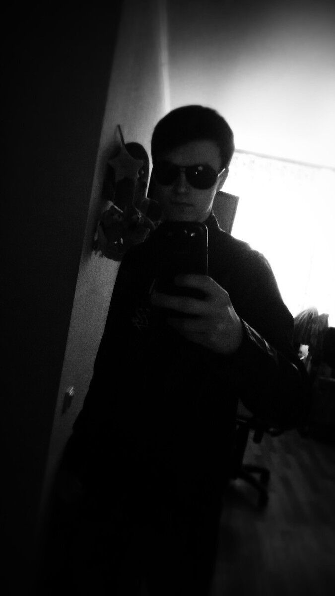 ���� 8293089 ������� ���, 32 ����, ���� ���������� � ����-����������