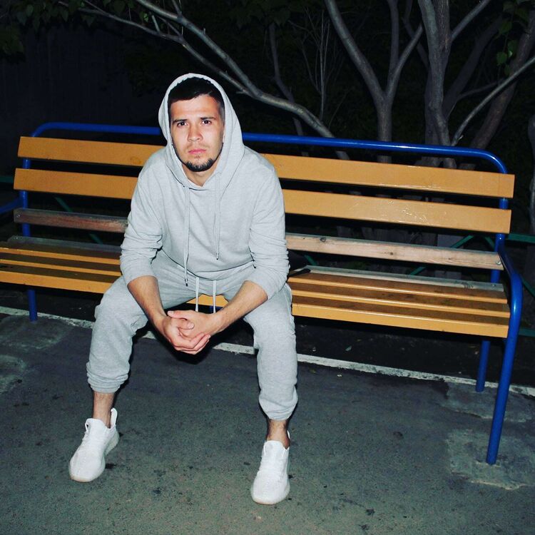 ���� 26777209 ������� �������, 31 ���, ���� ���������� � ����������