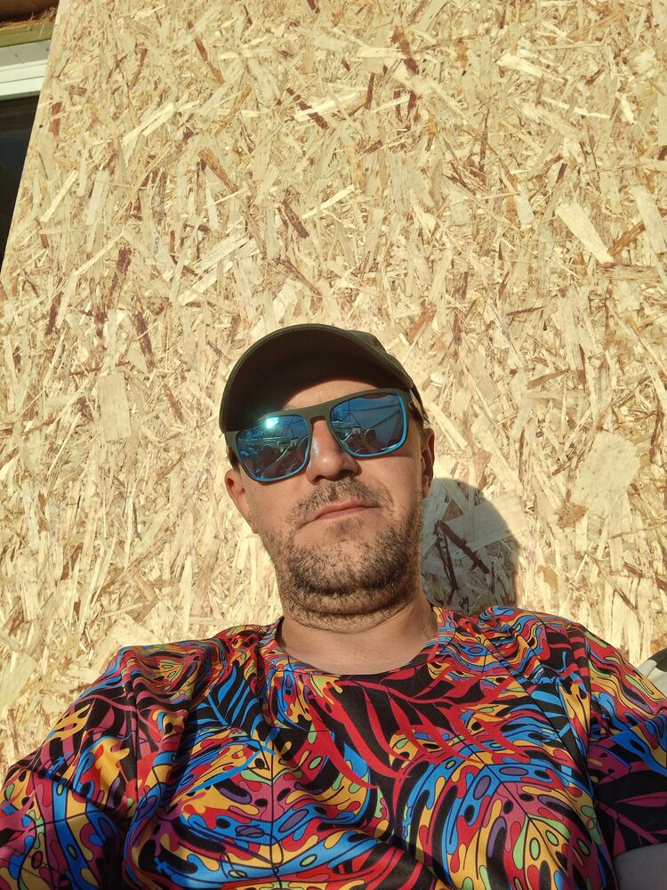 ���� 54416709 ������� Evgeny, 37 ���, ���� ���������� � �������������