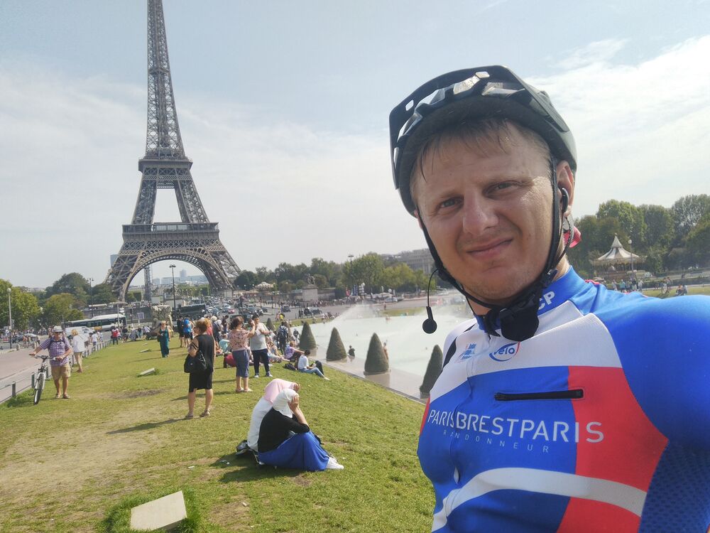  Ho Chi Minh City,   Anton, 36 ,   ,   , c 